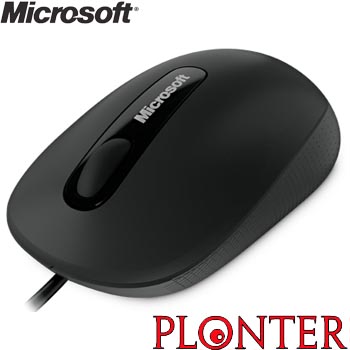 Microsoft - S9J-00002 - התמונה להמחשה בלבד