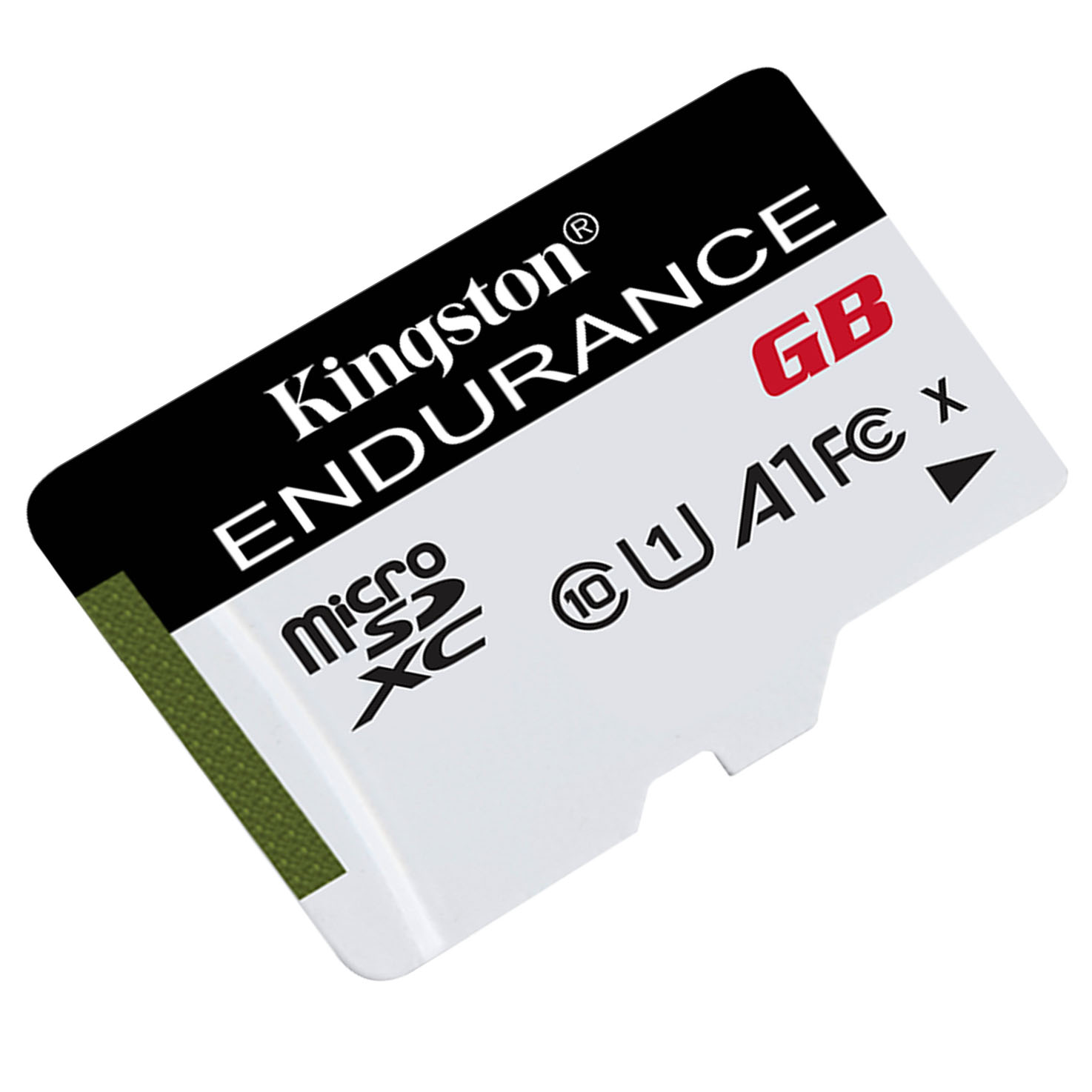 Kingston - SDCE-32GB -   