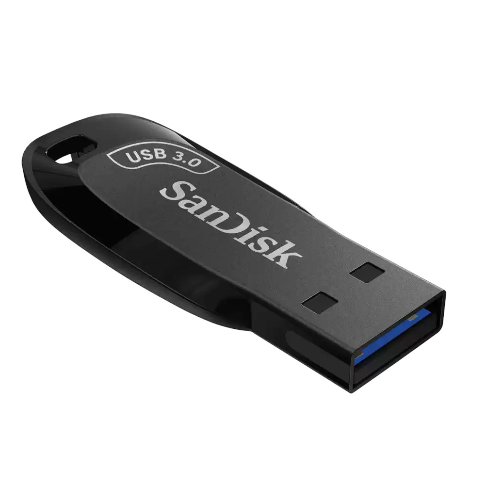 SANDISK - SDCZ410-256G-G46 -   