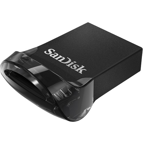 SANDISK - SDCZ430-016G-G46 -   