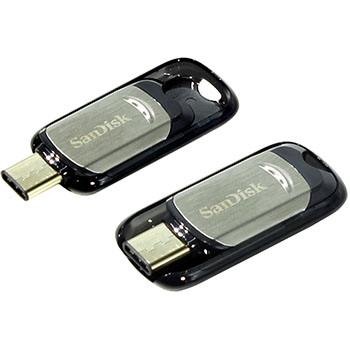 SANDISK - SDCZ450-016G-G46 - התמונה להמחשה בלבד