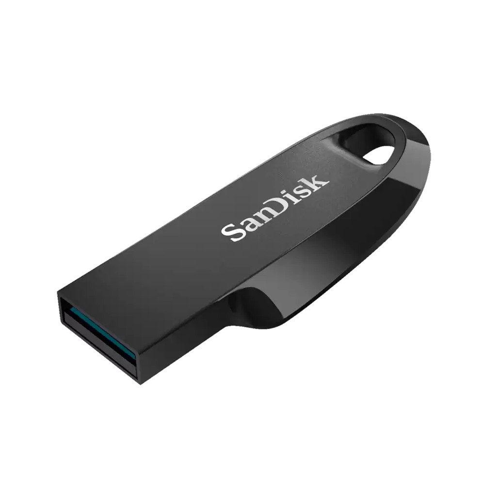 SANDISK - SDCZ550-032G-G46 -   