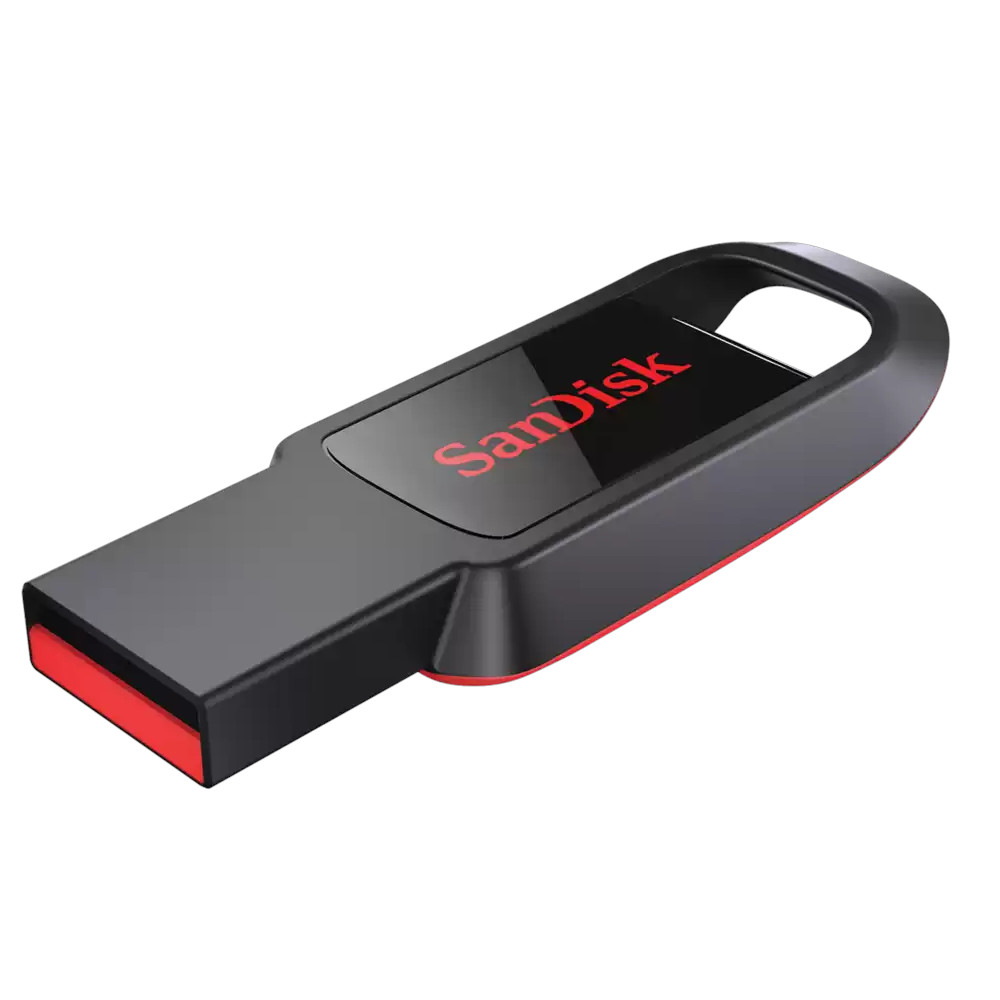 SANDISK - SDCZ61-032G-G35 -   