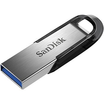 SANDISK - SDCZ73-256G-G46 -   