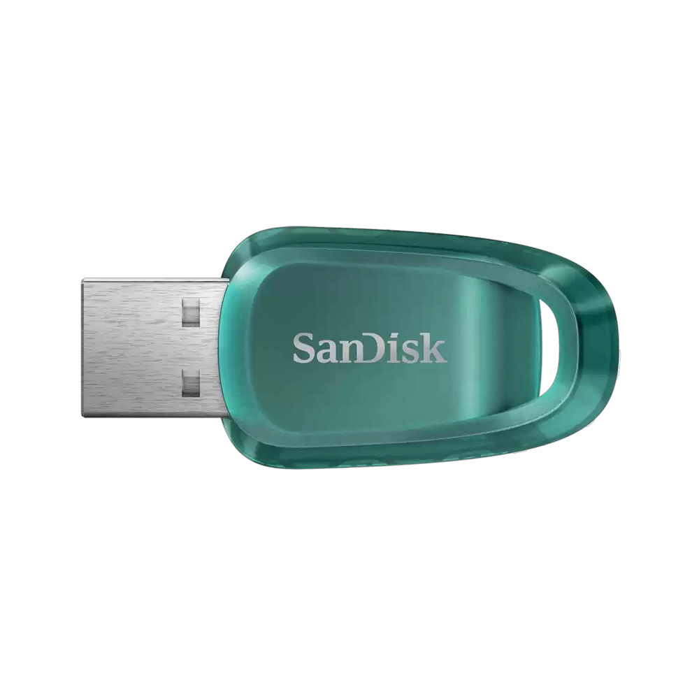 SANDISK - SDCZ96-512G-G46 -   