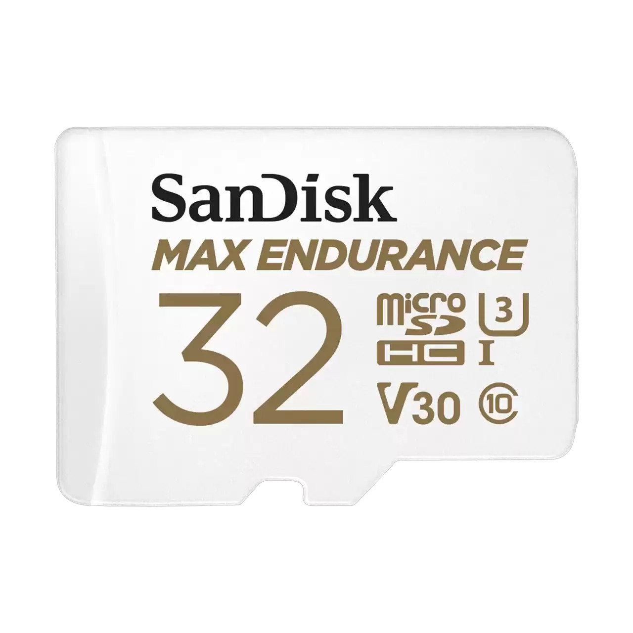 SANDISK - SDSQQVR-032G-GN6IA -   