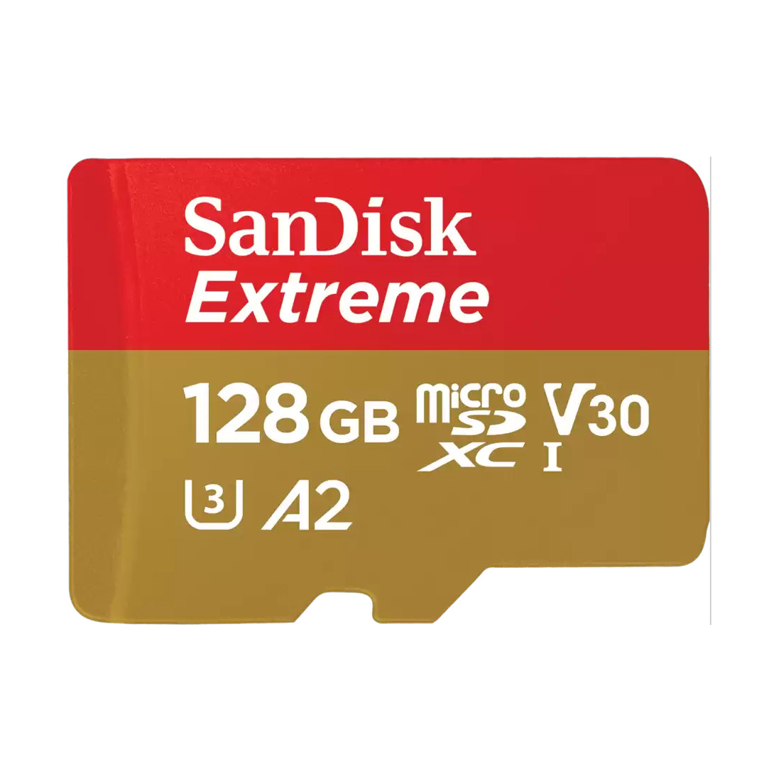 SANDISK - SDSQXAA-128G-GN6GN -   