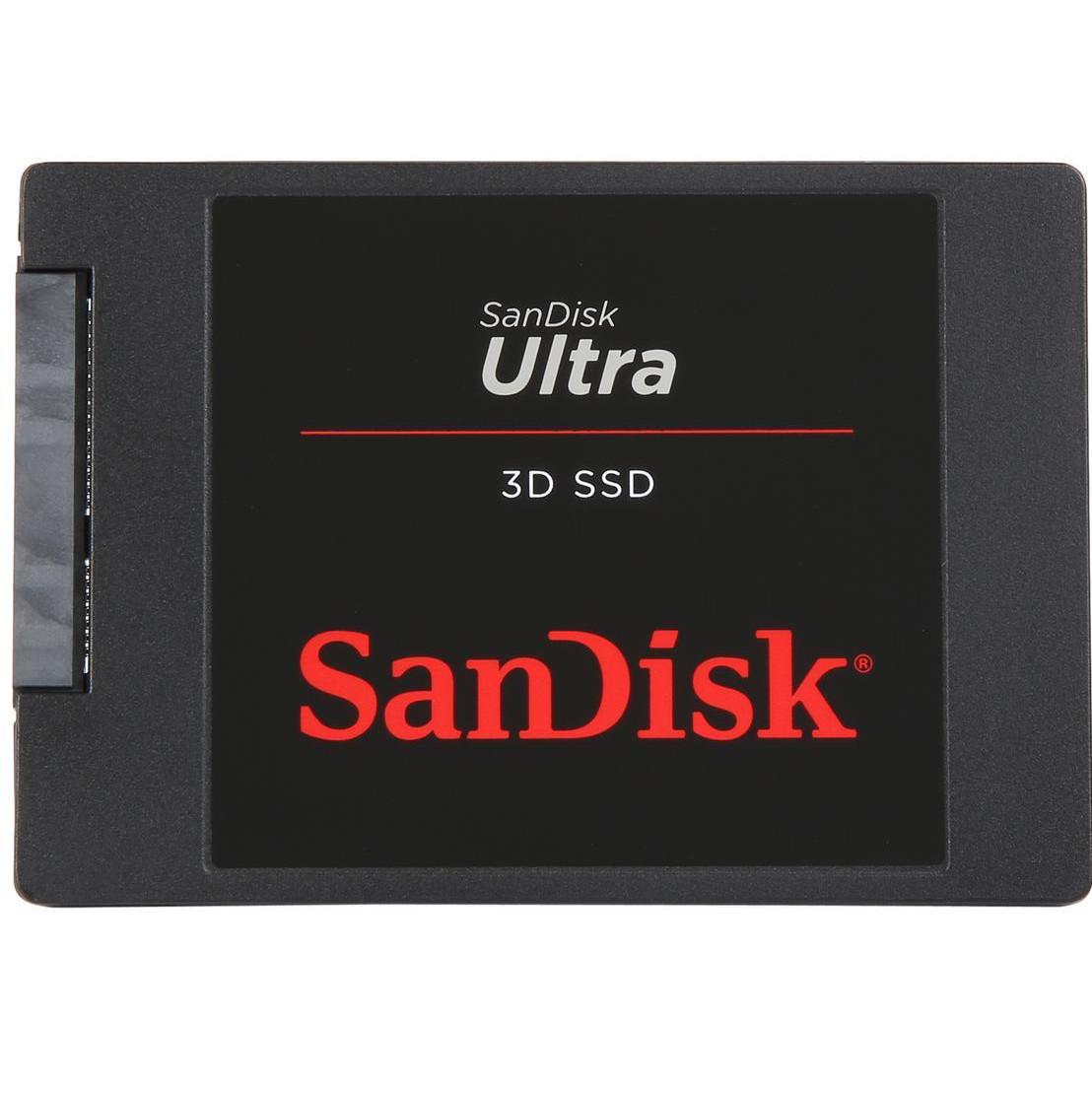 Sandisk - SDSSDH3-1T00-G25 -   