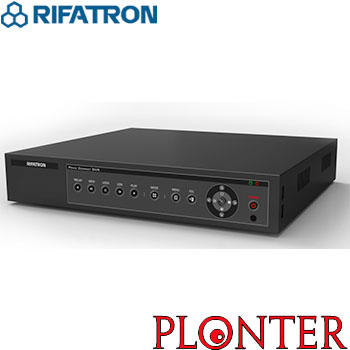 Rifatron - SH2-404 - התמונה להמחשה בלבד