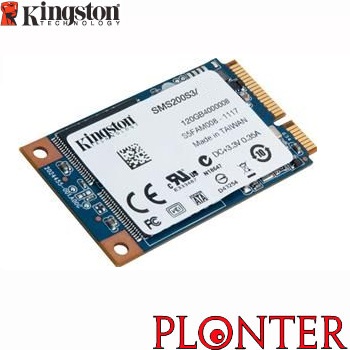 Kingston - SMS200S3-480G - התמונה להמחשה בלבד