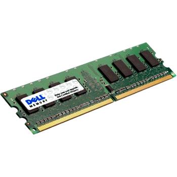 Dell - SNPYG410C-2G - התמונה להמחשה בלבד