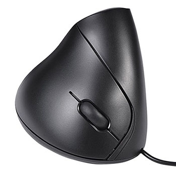 Spire - SP-M4001-USB - התמונה להמחשה בלבד