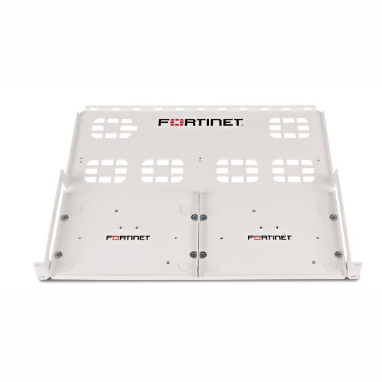 Fortinet - SP-RACKTRAY-02 -   
