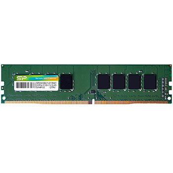 Silicon Power - SP008GBLFU240B02-PC - התמונה להמחשה בלבד