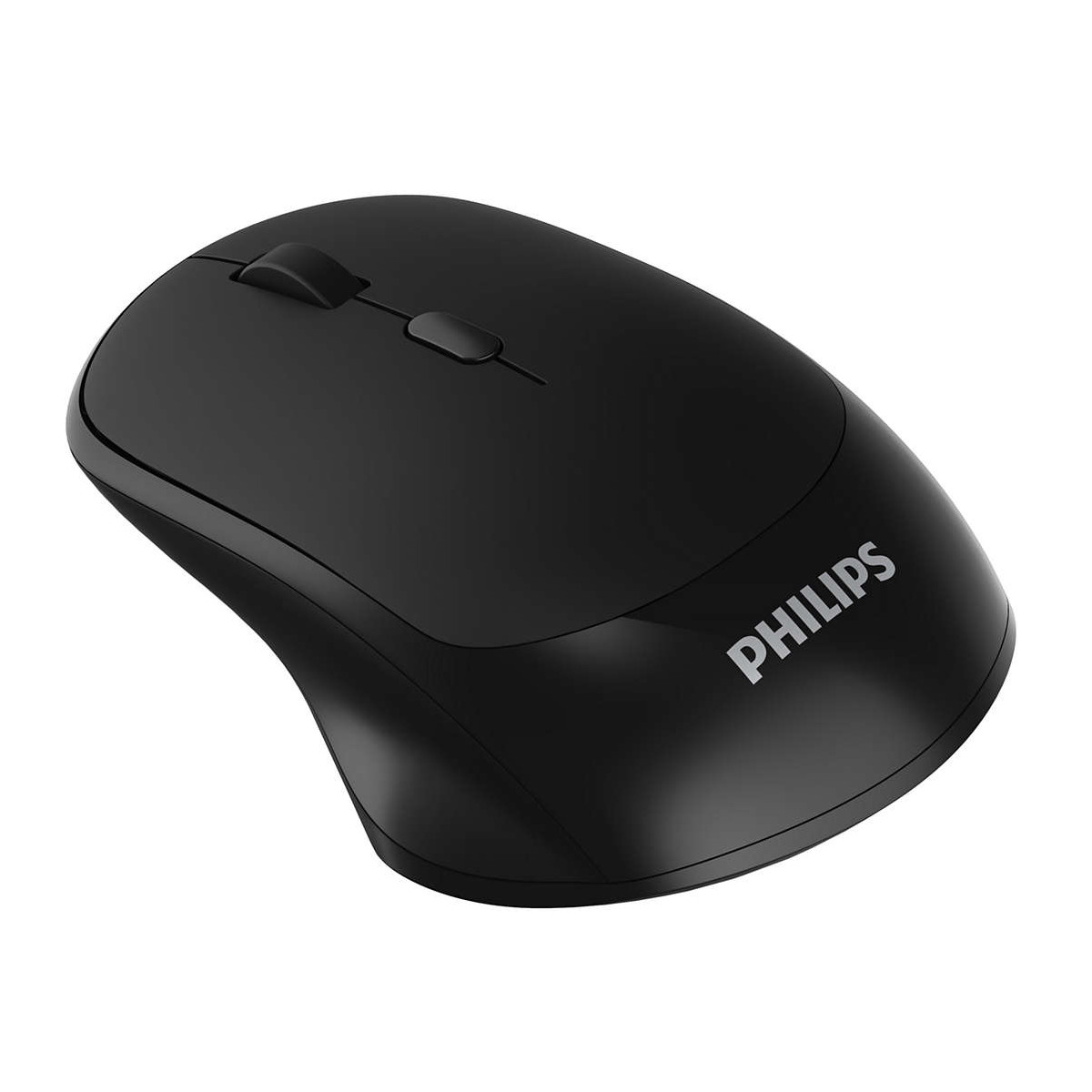 Philips - SPK7524-BK -   