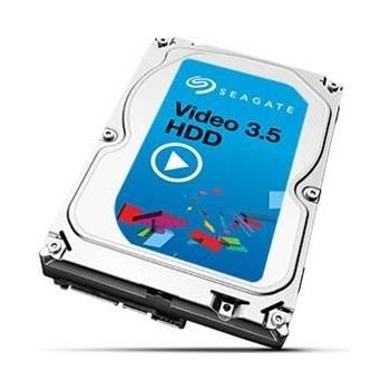 Seagate - ST2000VM003 -   