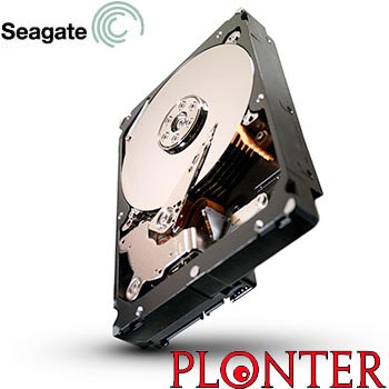 Seagate - ST4000NM0043 - התמונה להמחשה בלבד