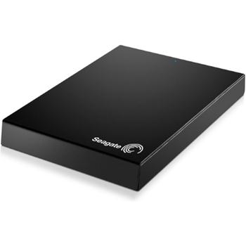 Seagate - STBX1000201 -   