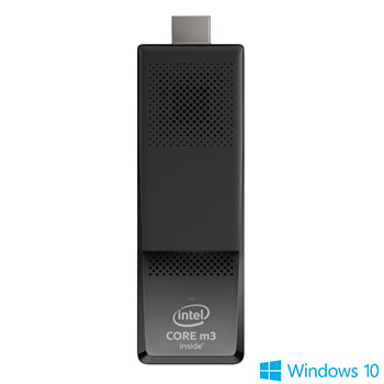 Intel - STK2m3W64CC - התמונה להמחשה בלבד