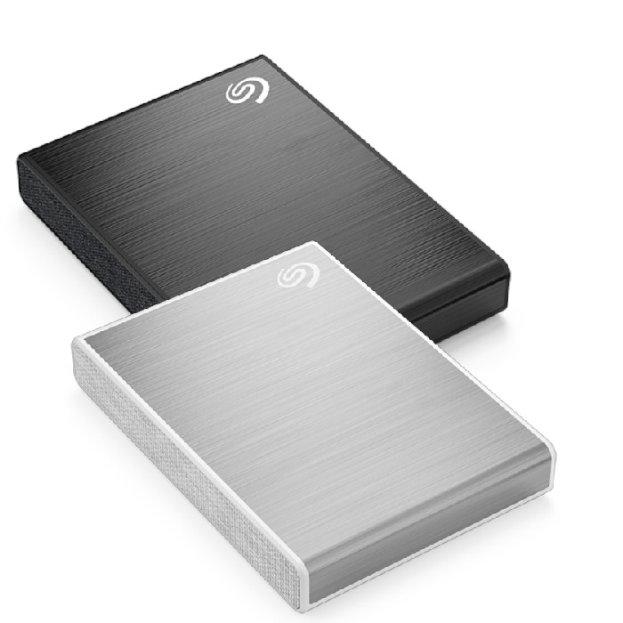 Seagate - STKG2000400 -   