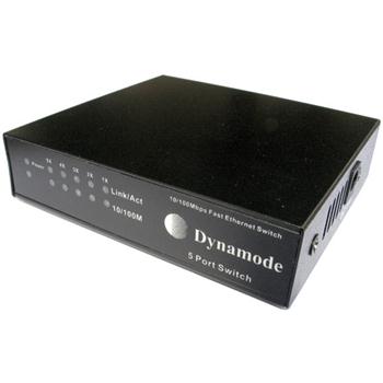 Dynamode - SWG50010-D - התמונה להמחשה בלבד