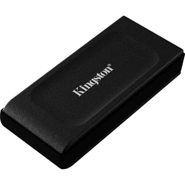 Kingston - SXS1000-2000G -   