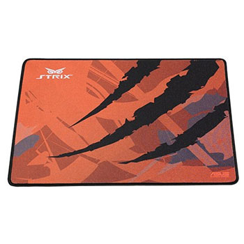 ASUS - Strix-Glide-Speed - התמונה להמחשה בלבד