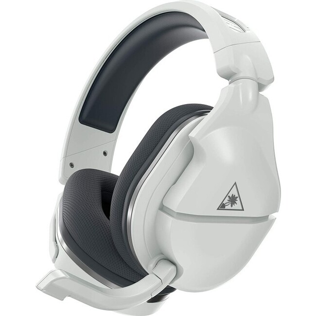 Turtle Beach - TBS-3145-02 -   