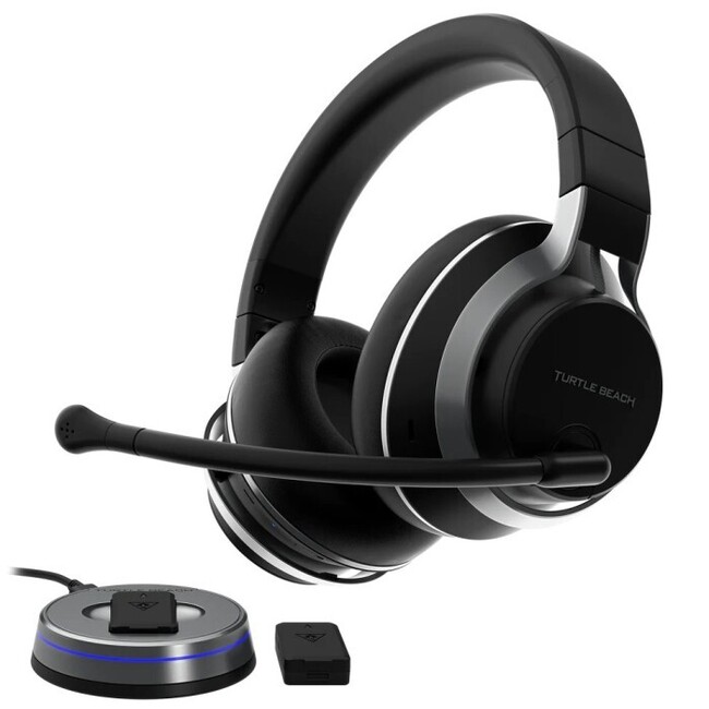 Turtle Beach - TBS-3365-02 -   