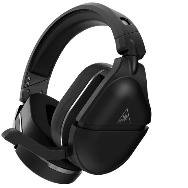 Turtle Beach - TBS-3790-02 -   