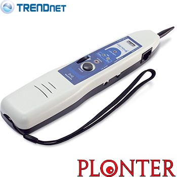 Trendnet - TC-TP1 -   