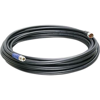Trendnet - TEW-L412 - התמונה להמחשה בלבד