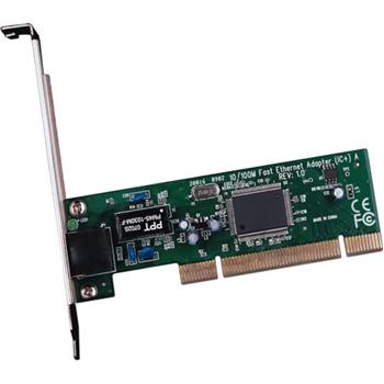 TP-LINK - TF-3200 - התמונה להמחשה בלבד