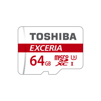 Toshiba - THN-M302R0640EA -   