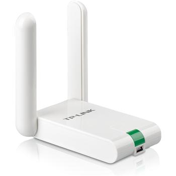 TP-LINK - TL-WN822N -   