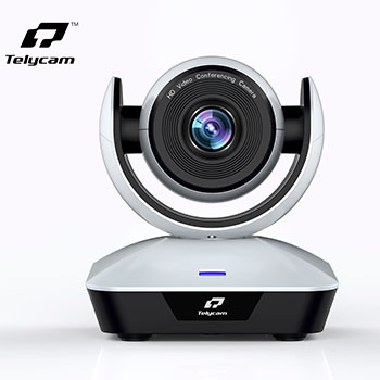 Telycam - TLC-1000-U2S - התמונה להמחשה בלבד