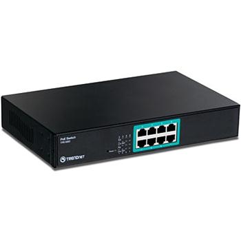Trendnet - TPE-S80 - התמונה להמחשה בלבד