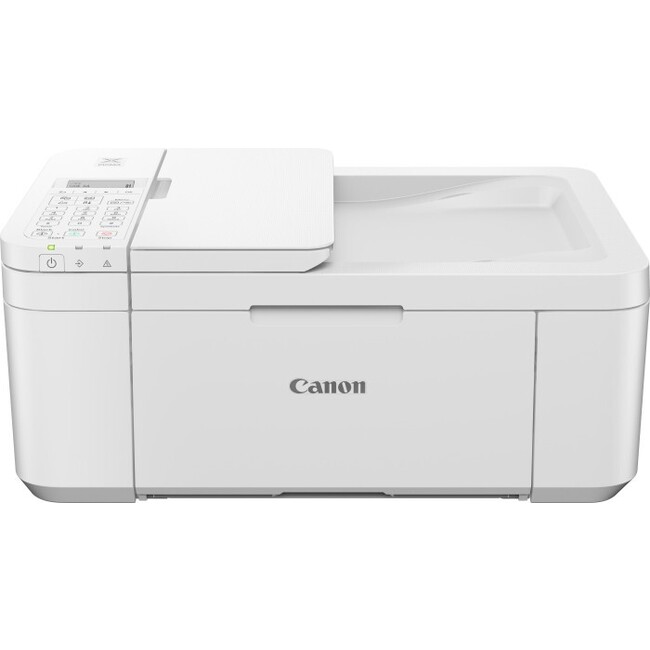 Canon - TR4651 -   