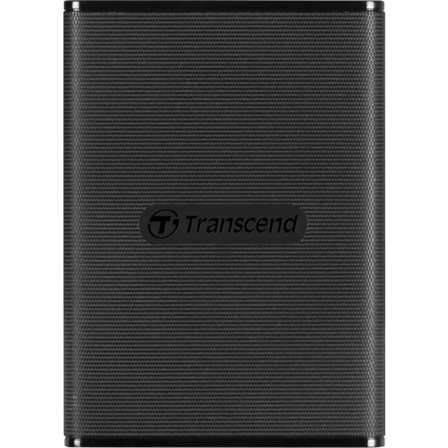 Transcend - TS500GESD270C -   
