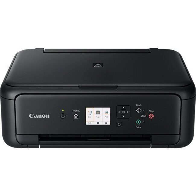 Canon - TS5150 -   