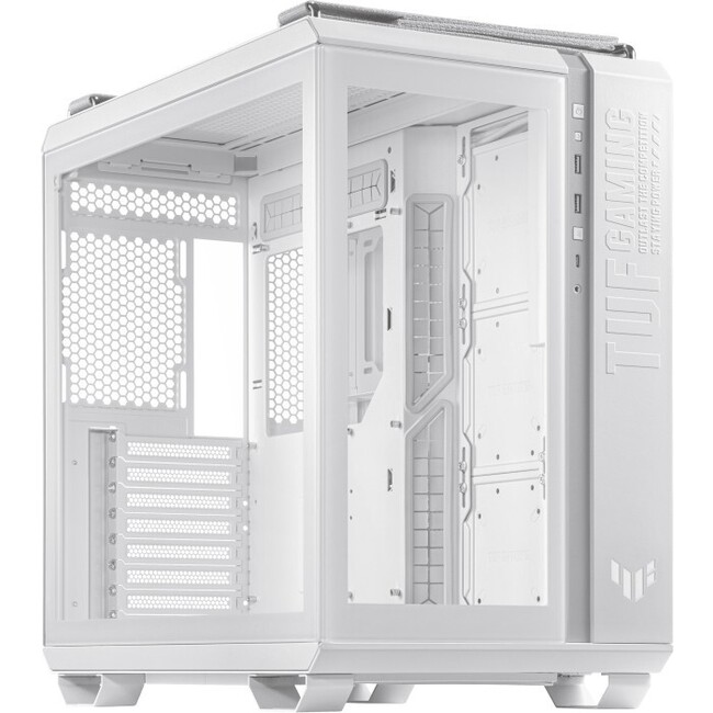 ASUS - TUF-Gaming-GT502-White -   