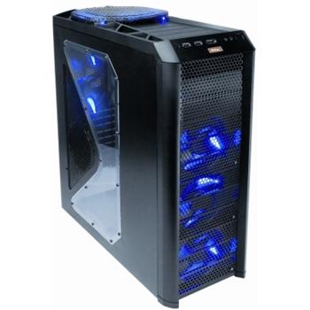 Antec - Twelve-Hundred -   