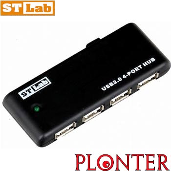 STLab - U-310 -   