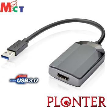 MCT - U3-A8500 -   