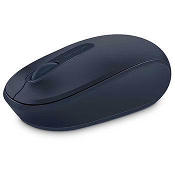 Microsoft - U7Z-00013 - התמונה להמחשה בלבד