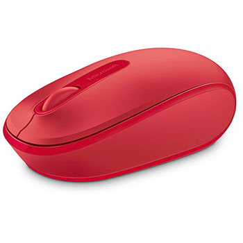 Microsoft - U7Z-00033 - התמונה להמחשה בלבד