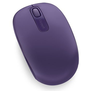 Microsoft - U7Z-00043 - התמונה להמחשה בלבד
