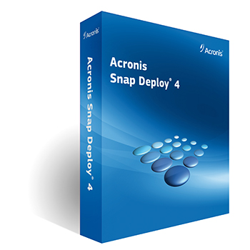 Acronis - UDWDLPENS61 -   