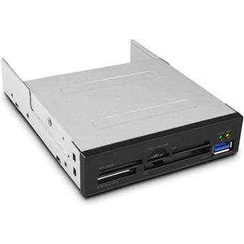 Vantec - UGT-CR935 - התמונה להמחשה בלבד