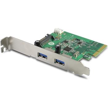 Vantec - UGT-PC370A - התמונה להמחשה בלבד